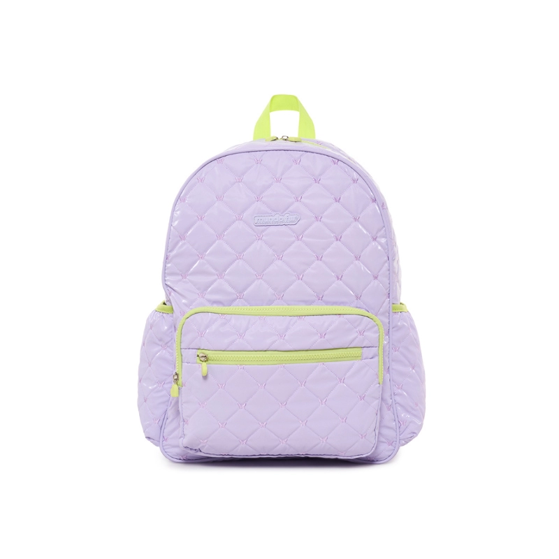 202215-mochila-girly-aqcua-5